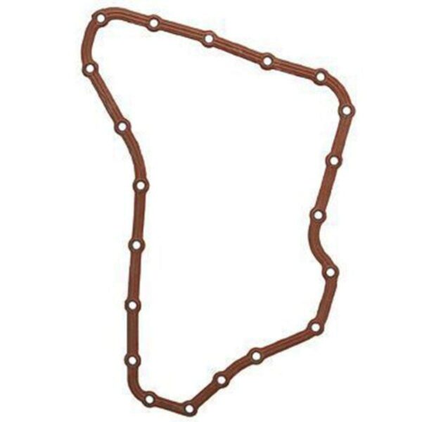 ATP Automotive JG 143 Reusable OE Style Automatic Transmission Oil Pan Gasket