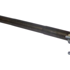 Crown Automotive Axle Shaft Assembly Driveline and Axles