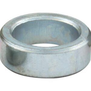 Bump Steer Spacers .300 10pk