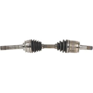 Cardone 66 3353 New Constant Velocity CV Axle Assembly