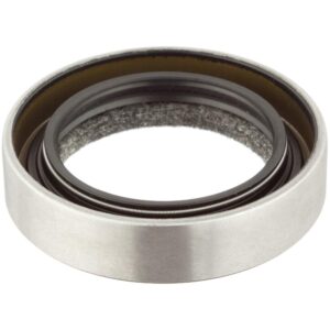 ATP TO 64 Automatic Transmission Extension Housing Seal