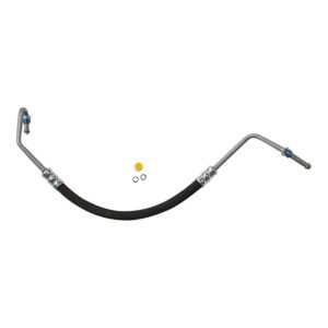 Plews & Edelmann 70419 Power Steering Pressure Hose