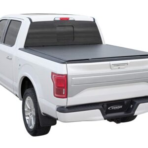 Access 93219 Vanish Roll Up Cover