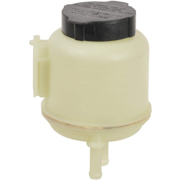 Cardone 3R 007 New Power Steering Reservoir