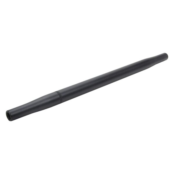 Allstar Performance ALL56806 215 Swedged Aluminum Suspension Tube