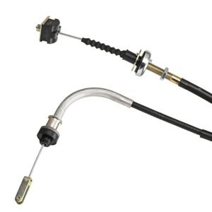 ATP Automotive Y 1144 Clutch Cable