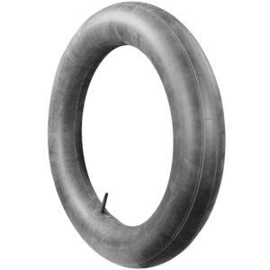 86756 600/700 19/20 Tube TR150 Offset Rubber Stem