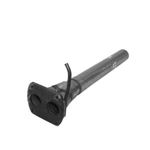 AP Exhaust 38981 Exhaust Pipe