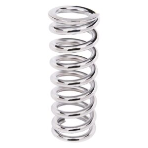 Aldan 10 120CH Coil Over Spring