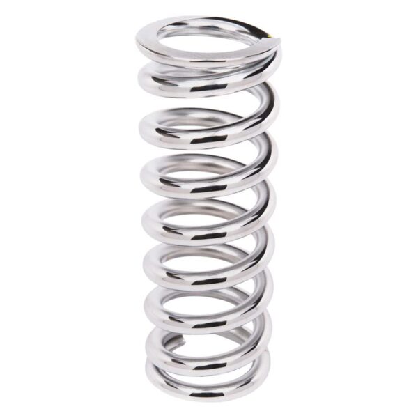 Aldan 10 120CH Coil Over Spring