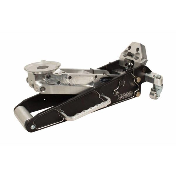 JOES RACING PRODUCTS Jack Pro1 Race w/Handle Aluminum