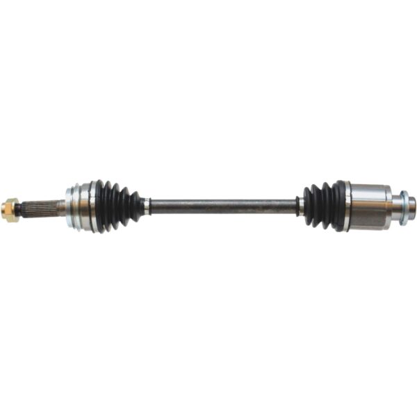 Cardone 66 4285 New Constant Velocity CV Axle Assembly
