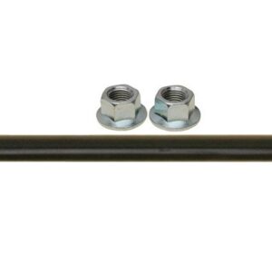 ACDelco   Front Driver Si (B) (45G10031)