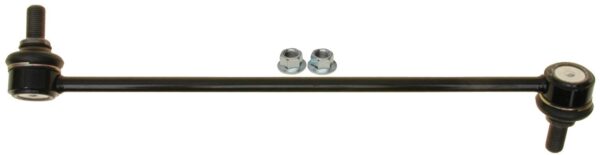 ACDelco   Front Driver Si (B) (45G10031)