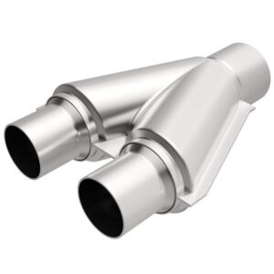 CSF Condenser