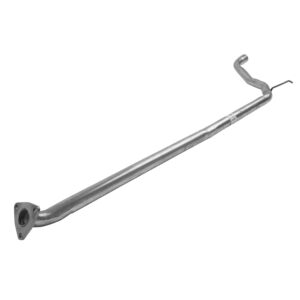 AP Exhaust 78270 Exhaust Pipe