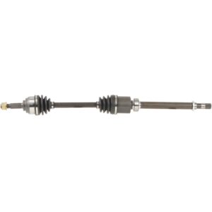 Cardone 66 6255 New CV Constant Velocity Drive Axle Shaft