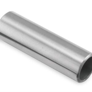 Wiseco Replacement Wrist Pin (S535)