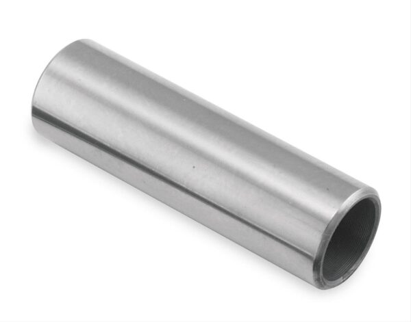 WISECO Piston Wrist Pin
