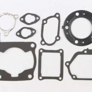 Cometic Gasket C7306   Top End Gasket Kit