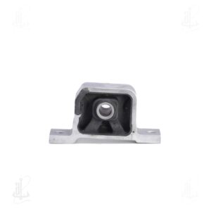 Anchor 9066 Engine Mount