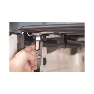 Access 93149 Vanish Tonneau Cover