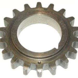 Cloyes S365 Crank Sprocket