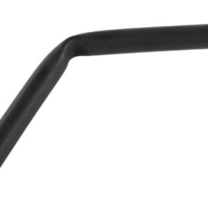 GM Genuine Parts 84327849 Fuel Tank Fill Vent Hose