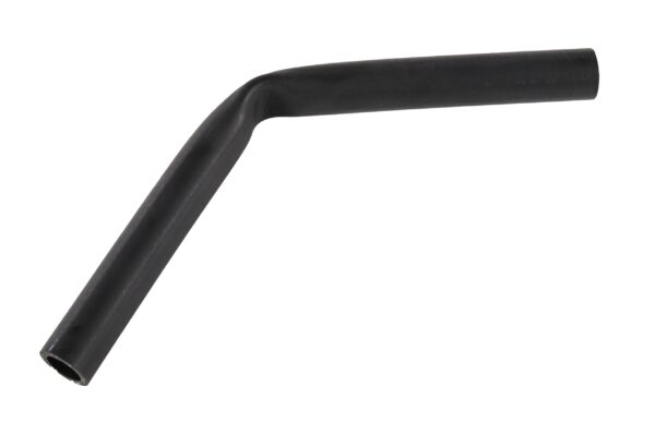 GM Genuine Parts 84327849 Fuel Tank Fill Vent Hose