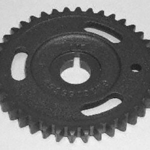 Cloyes S756T Cam Sprocket