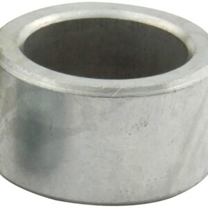 Bump Steer Spacers .500in 10pk