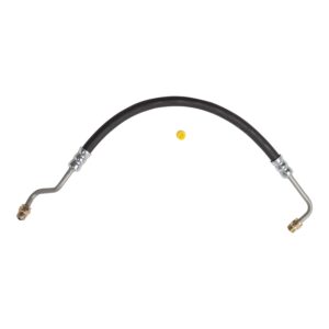 Edelmann 80086 Power Steering Pressure Hose