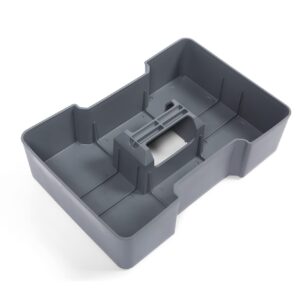 Tool Box Tray