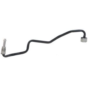 Cardone Service Plus 3L 1102 New Rack and Pinion Hydraulic Transfer Tubing Assembly, 1 Pack