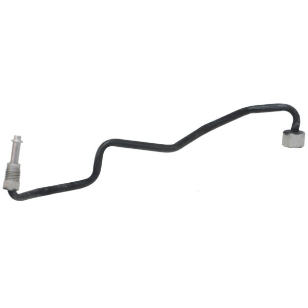 Cardone Service Plus 3L 1102 New Rack and Pinion Hydraulic Transfer Tubing Assembly, 1 Pack