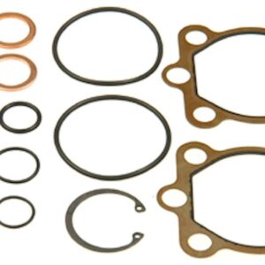 Edelmann 8821 Power Steering Pump Seal Kit