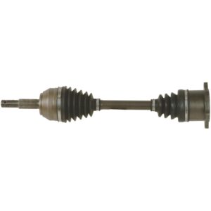 Cardone 60 6238 Remanufactured CV Constant Velocity Drive Axle Shaft