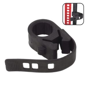 Hi Lift Jack HK B Black Handle Keeper