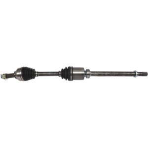 Cardone 66 6267 New Constant Velocity CV Axle Assembly