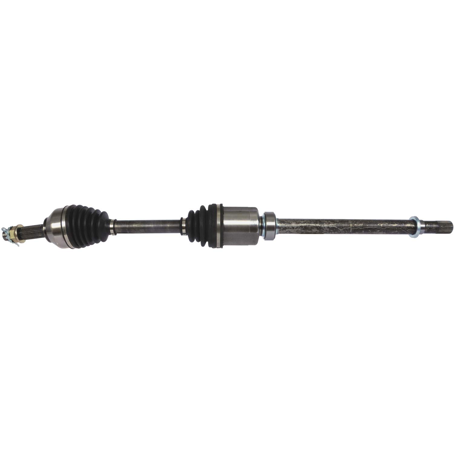 Cardone 66 6267 New Constant Velocity CV Axle Assembly