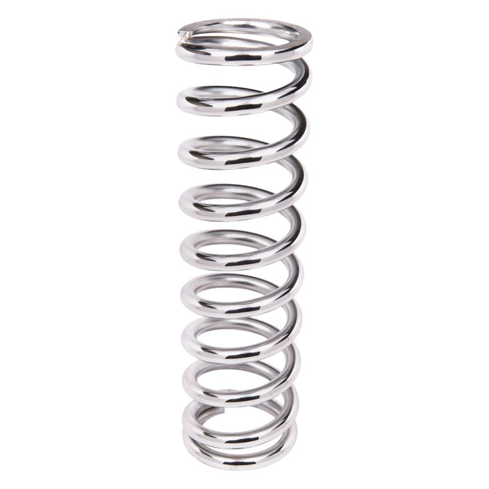 Aldan 12 180CH Coil Over Spring
