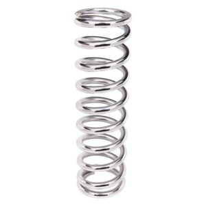 Aldan 12 250CH Coil Over Spring