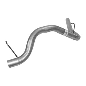 AP Exhaust Products 54897 Exhaust Tail Pipe