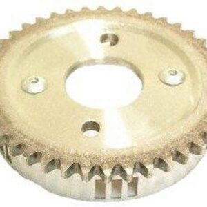 Cloyes S860 Cam Sprocket