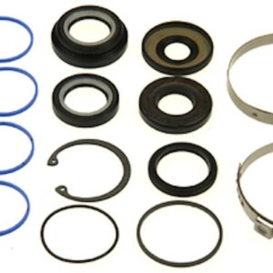 Plews and Edelmann 8808 Power Steering Repair Kit