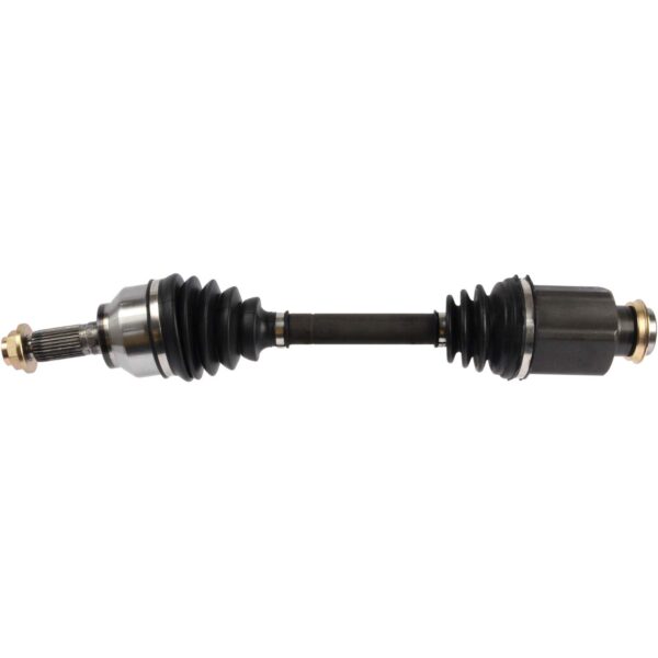 Cardone 66 8173 New CV Constant Velocity Drive Axle Shaft