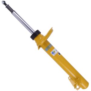 Bilstein 14 16 Dodge Ram Promaster 1500/2500/3500 B6 Front Twintube Strut Assembly (22 292216)