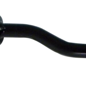 Crown Automotive Sway Bar Link Suspension