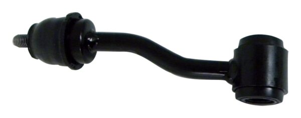 Crown Automotive Sway Bar Link Suspension