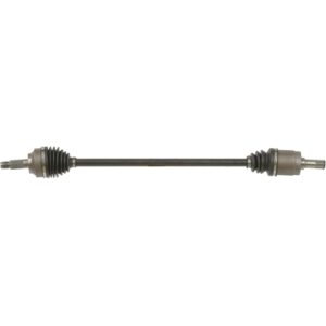 Cardone 60 4269 Remanufactured CV Constant Velocity Drive Axle Shaft